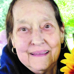 article image - UTNObits-38845-0-0